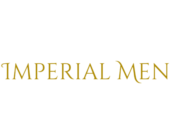 Imperial Men